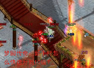 λش棺ִô10