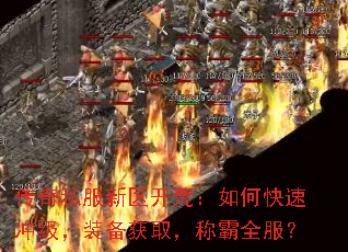 ˽ģοٳ弶װȡưȫ