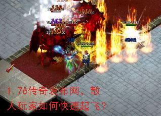 1.76淢ɢοɣ