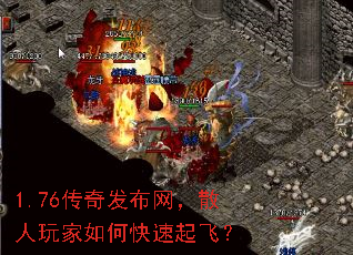 1.76淢ɢοɣ