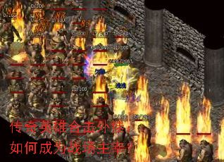 ӢۺϻңγΪսף