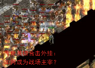 ӢۺϻңγΪսף