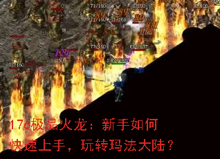 176Ʒο֣ת귨½