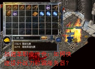 ٵְҵ棺οսưԷ