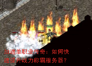 ٵְҵ棺οսưԷ