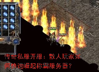 ˽ɢοưԷ