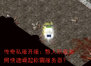 ˽ɢοưԷ