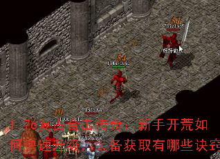 1.76źϻ棺ֿοװȡЩϣ