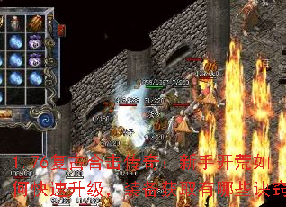 1.76źϻ棺ֿοװȡЩϣ