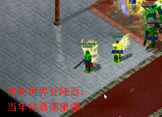 ½ﱬ