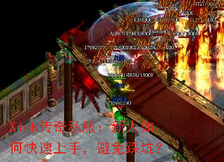 Xink˽ο֣ȿӣ