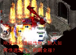 տһ΢˴棺ɢοɣưȫ