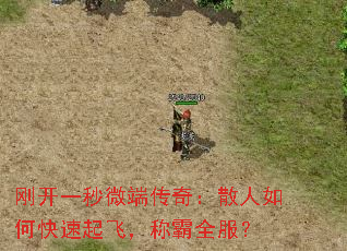 տһ΢˴棺ɢοɣưȫ