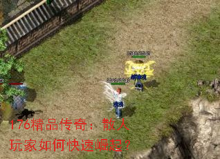 176Ʒ棺ɢο
