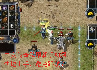 б䴫˽ο֣ȿӣ