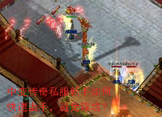 б䴫˽ο֣ȿӣ