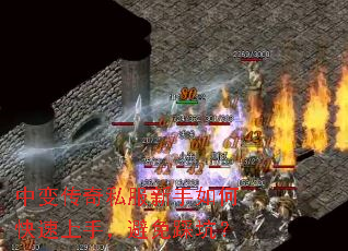 б䴫˽ο֣ȿӣ