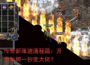 ·ͨؼһУ