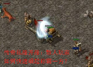 ˽ɢοưһ