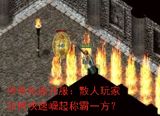 ˽ɢοưһ
