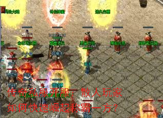 ˽ɢοưһ