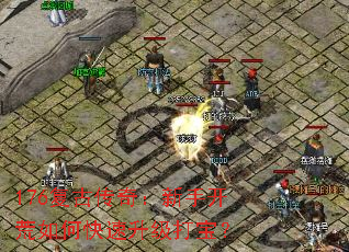 176Ŵ棺ֿο򱦣