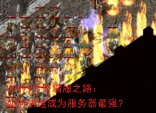 UC999Է֮·οٳΪǿ