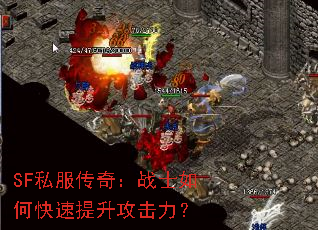 SF˽棺սʿο