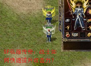 SF˽棺սʿο
