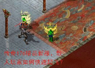 176Ʒ·ɢοɣ