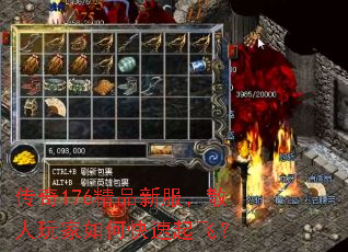 176Ʒ·ɢοɣ