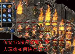 176Ʒ·ɢοɣ