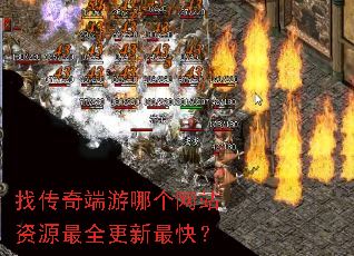 ҴĸվԴȫ죿