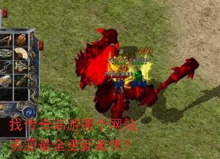 ҴĸվԴȫ죿