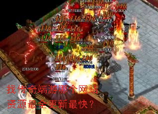 ҴĸվԴȫ죿