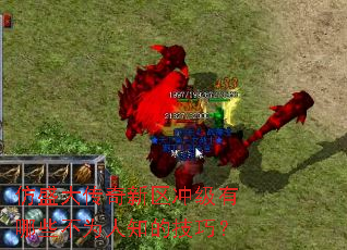ʢ弶ЩΪ֪ļɣ