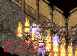 ʢ弶ЩΪ֪ļɣ