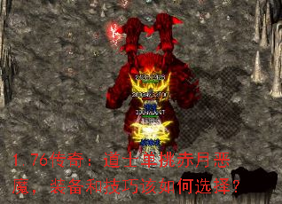 1.76棺ʿ¶ħװͼɸѡ