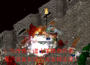 1.76棺ʿ¶ħװͼɸѡ