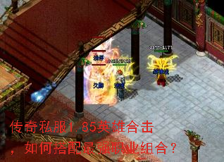 ˽1.85Ӣۺϻδǿְҵϣ