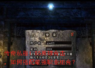 ˽1.85Ӣۺϻδǿְҵϣ