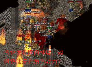 淢ڹҰ棬οɫս