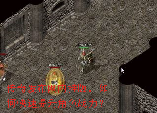 淢ڹҰ棬οɫս