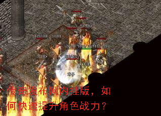 淢ڹҰ棬οɫս