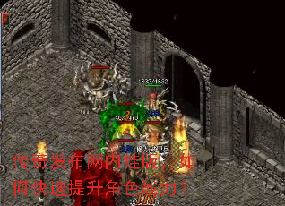 淢ڹҰ棬οɫս