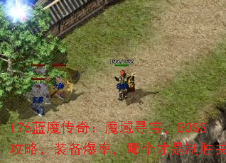 176ħ棺ħѰBOSSԣװʣĸʤؼ