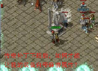 油غβҵװԴԣ