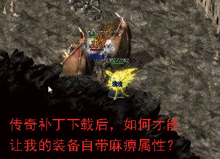 油غβҵװԴԣ