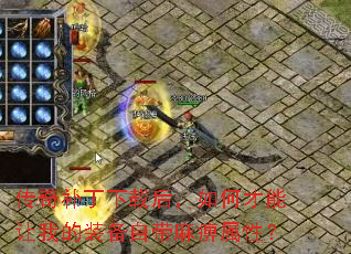 油غβҵװԴԣ