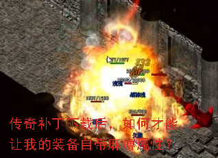油غβҵװԴԣ